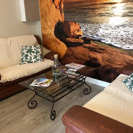 Appartamento L' Albatros - 2 - 5 Personnes - Proximite De La